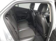 Used 2020 Buick Encore