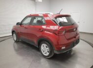 Used 2023 Hyundai Venue