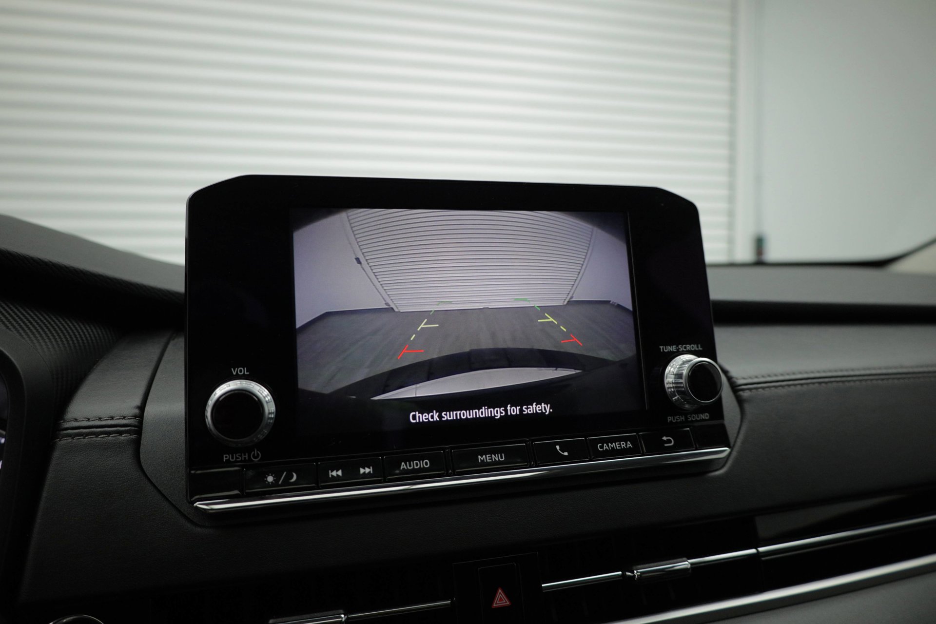 Used 2024 Mitsubishi Outlander