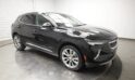 Buy your dream car