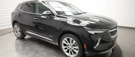 Buy your dream car