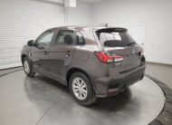 Used 2021 Mitsubishi RVR