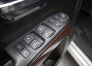 Used 2019 GMC Sierra 1500 Limited