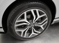 Used 2018 Land Rover Range Rover Velar