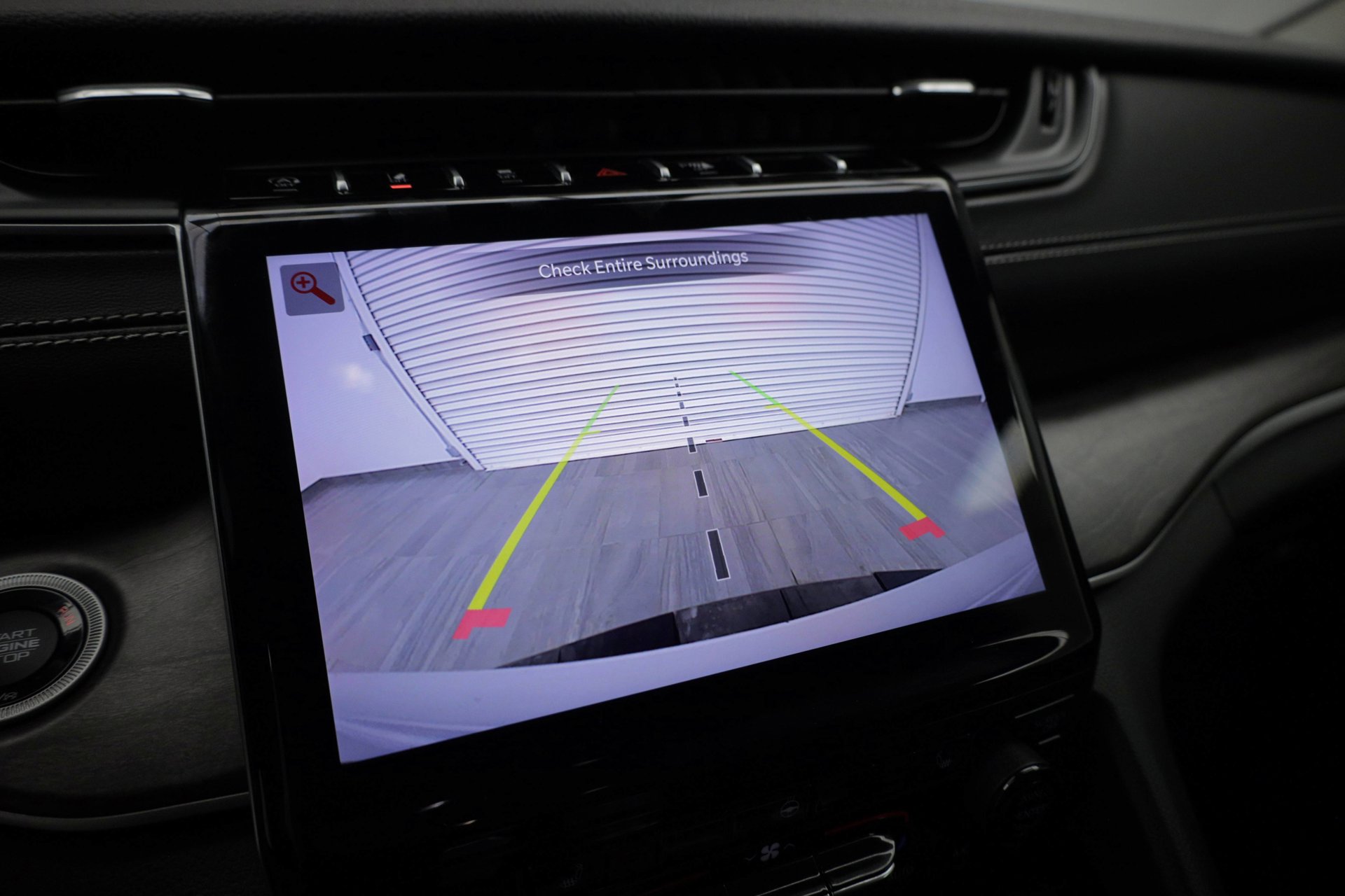 Used 2023 Jeep Grand Cherokee