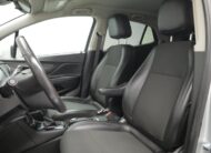 Used 2020 Buick Encore