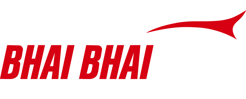 Bhai Bahi Auto