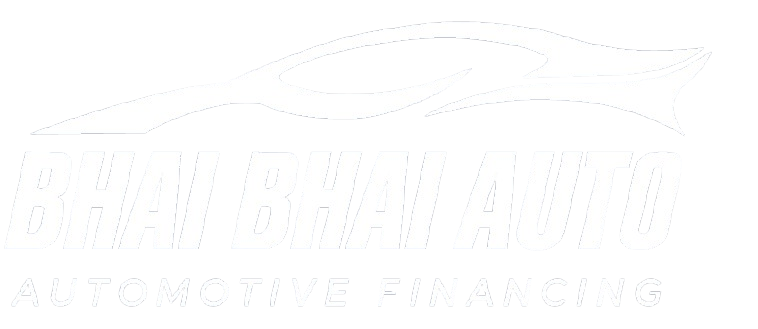 Bhai Bahi Auto