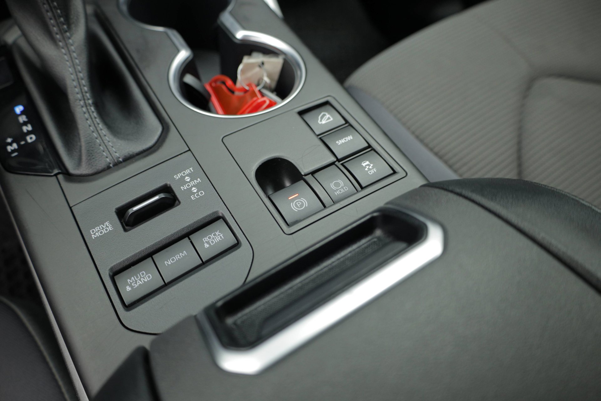 Used 2023 Toyota Highlander