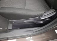 Used 2021 Mitsubishi RVR