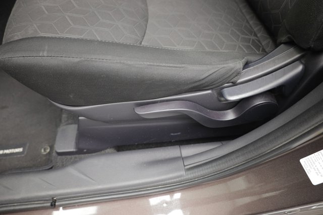 Used 2021 Mitsubishi RVR