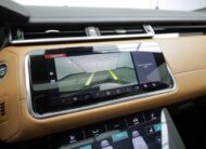 Used 2018 Land Rover Range Rover Velar