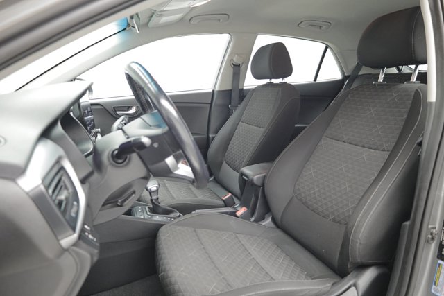 Used 2022 Hyundai Kona