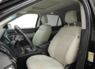 Used 2018 Ford Explorer