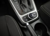 Used 2023 Hyundai Venue