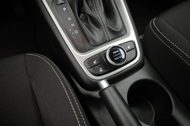 Used 2023 Hyundai Venue