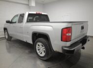 Used 2019 GMC Sierra 1500 Limited