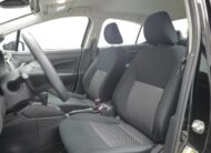 Used 2024 Nissan Versa