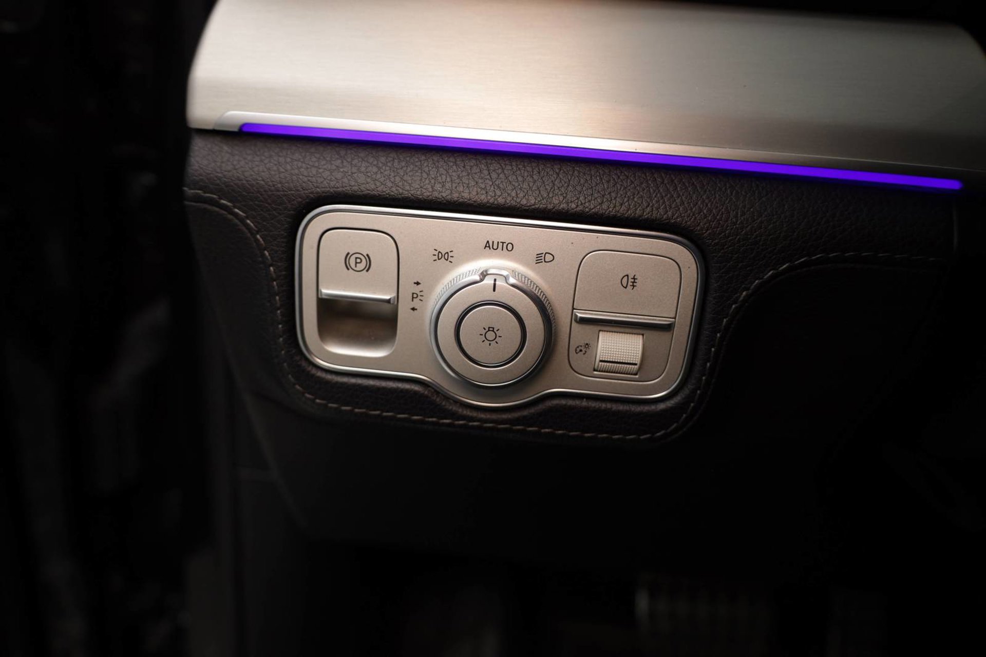 Used 2020 Mercedes-Benz GLE