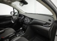 Used 2020 Buick Encore