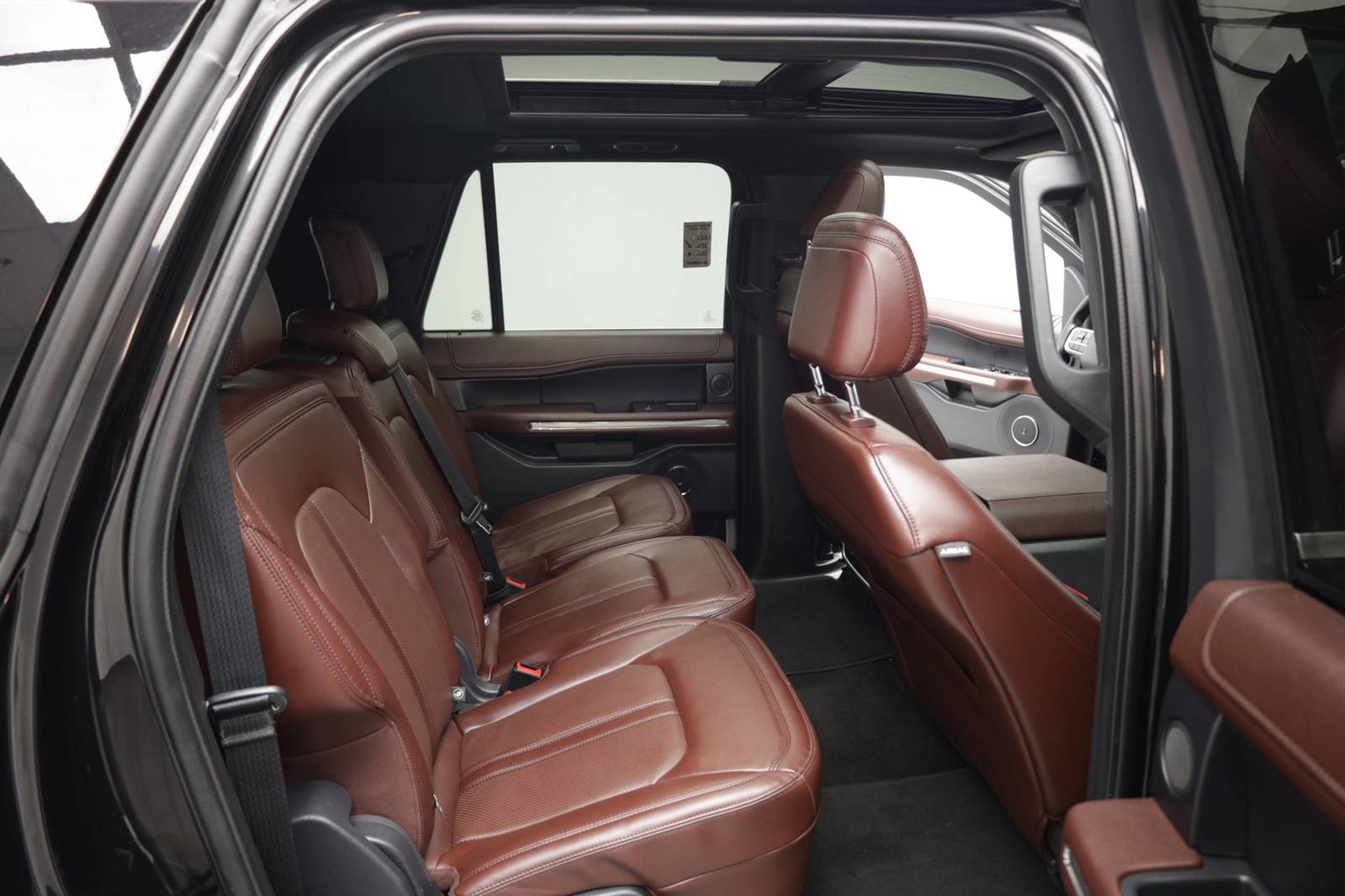 Used 2023 Ford Expedition