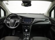Used 2020 Buick Encore