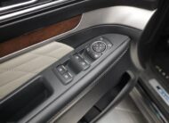 Used 2018 Ford Explorer