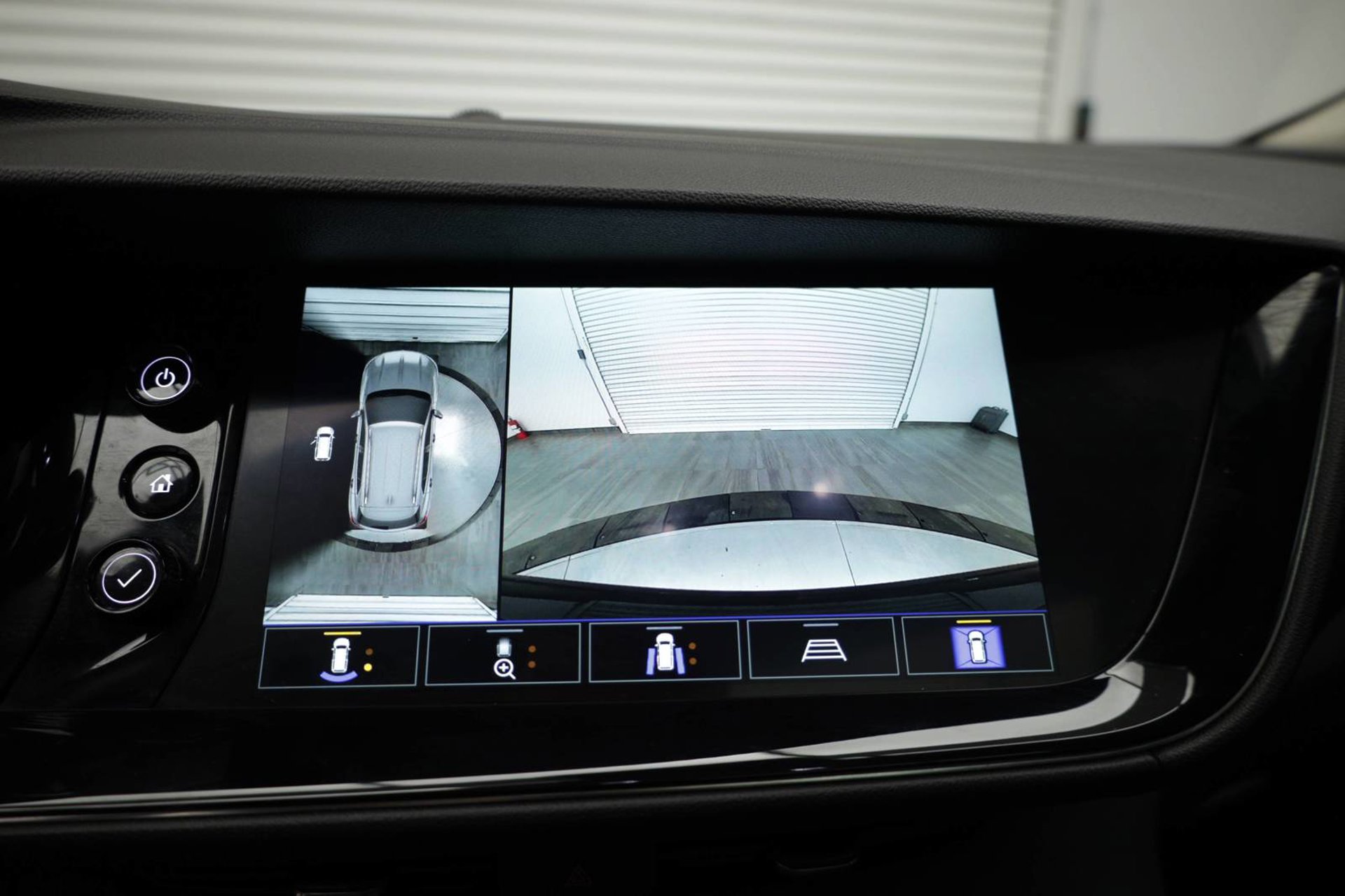 Used 2023 Buick Envision