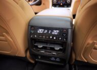 Used 2022 Jeep Grand Cherokee 4xe