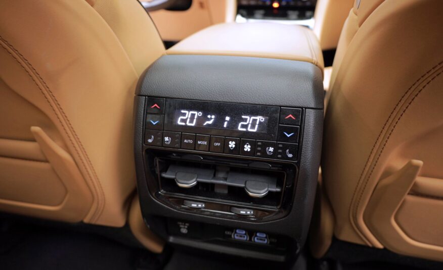 Used 2022 Jeep Grand Cherokee 4xe