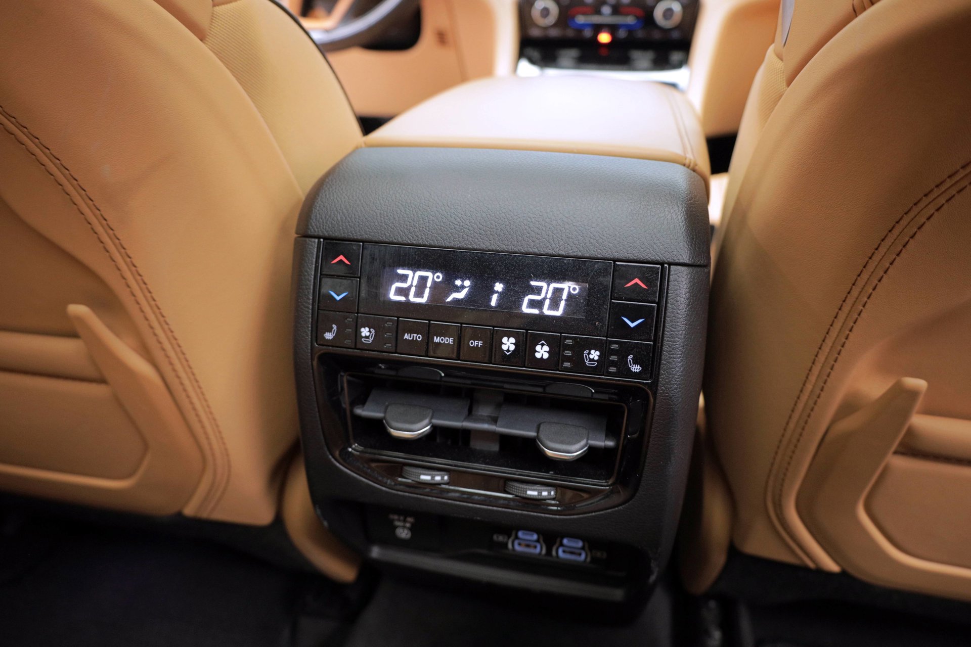 Used 2022 Jeep Grand Cherokee 4xe