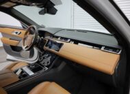 Used 2018 Land Rover Range Rover Velar