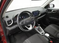 Used 2023 Hyundai Venue