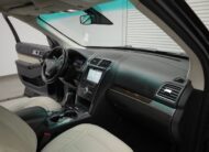 Used 2018 Ford Explorer