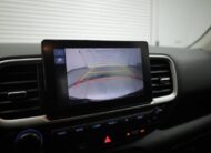 Used 2023 Hyundai Venue
