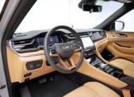Used 2022 Jeep Grand Cherokee 4xe
