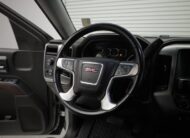 Used 2019 GMC Sierra 1500 Limited