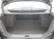 Used 2024 Nissan Versa