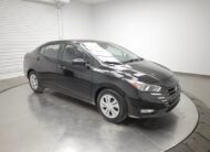 Used 2024 Nissan Versa
