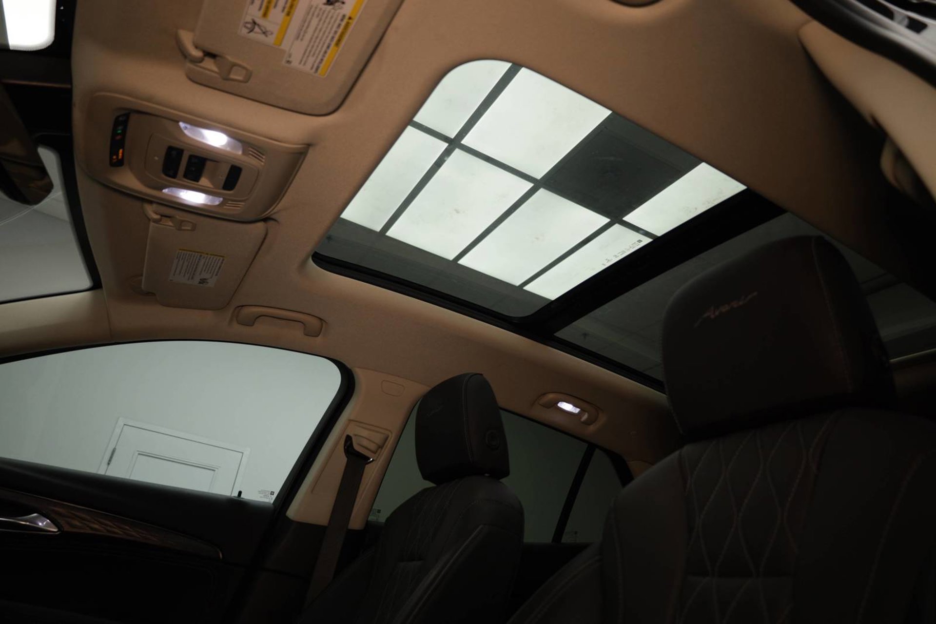 Used 2023 Buick Envision