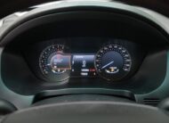 Used 2018 Ford Explorer