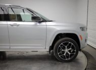 Used 2022 Jeep Grand Cherokee 4xe