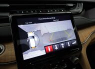 Used 2022 Jeep Grand Cherokee 4xe