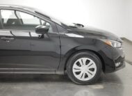 Used 2024 Nissan Versa