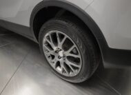 Used 2020 Buick Encore