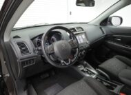 Used 2021 Mitsubishi RVR