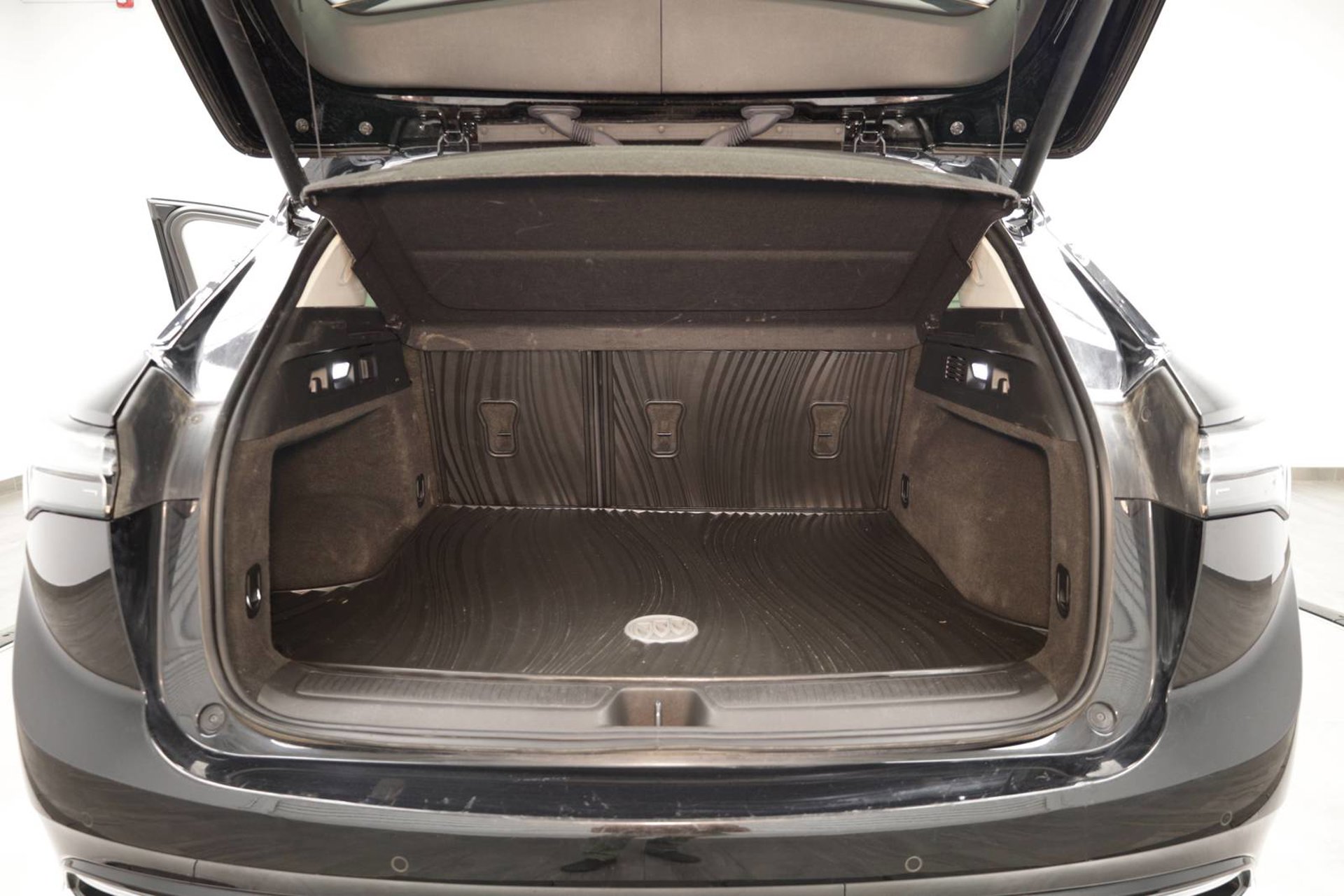 Used 2023 Buick Envision