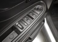 Used 2020 Buick Encore