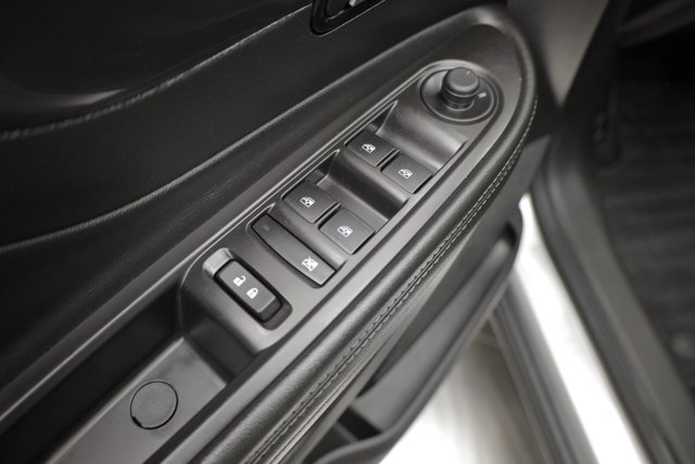 Used 2020 Buick Encore