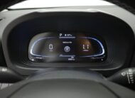 Used 2023 Hyundai Venue
